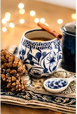 Ten Thousand Villages Toasty Morning Mug Ten Thousand Villages Toasty Morning Mug