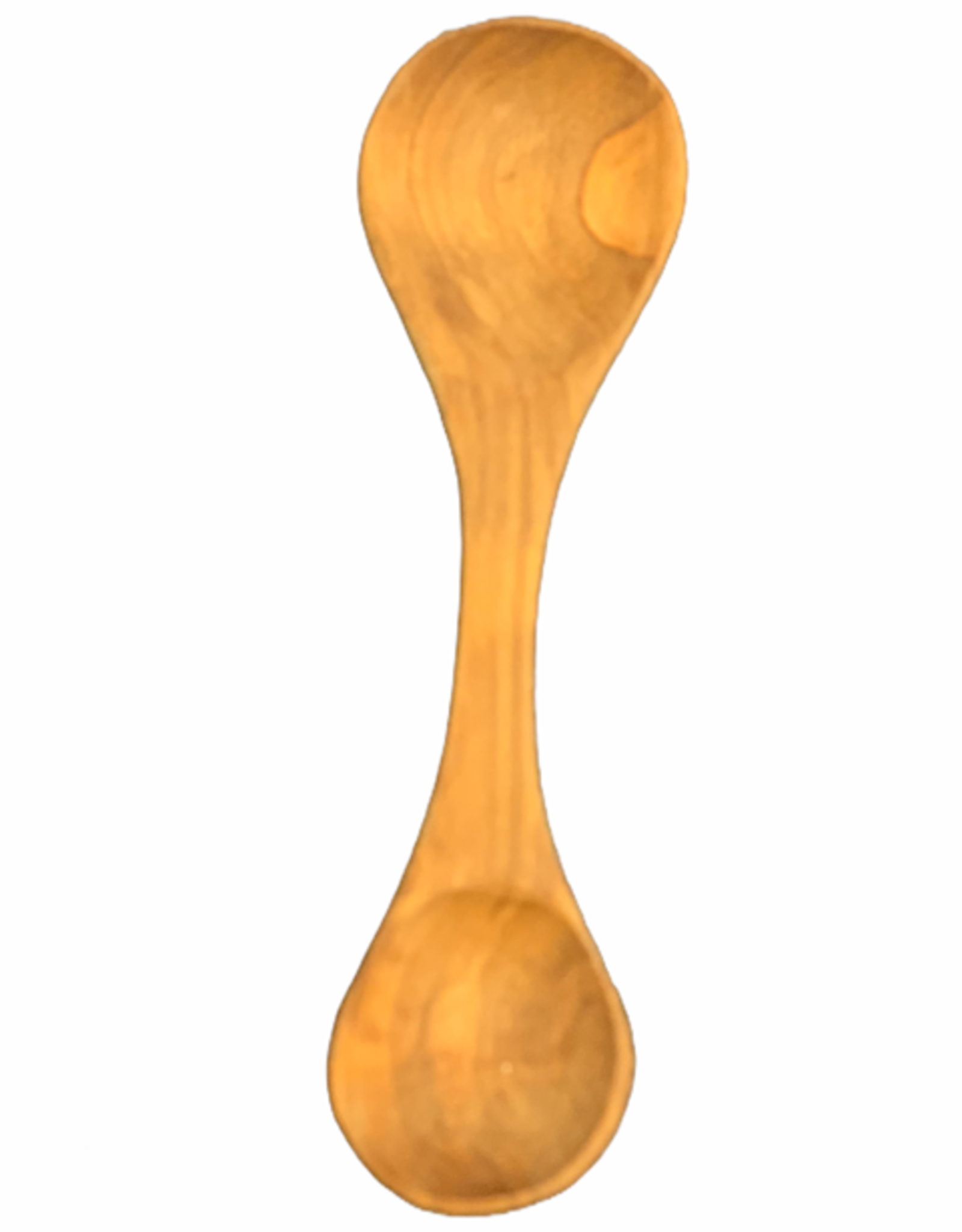 Harkiss Designs Double Measuring Spoon