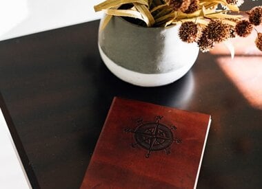 Cards & Gifts