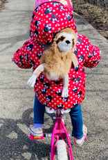 Blossom Inspirations Sloth Alpaca Fur Toy