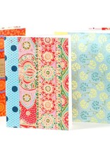 Matr Boomie Ida Travel Journals