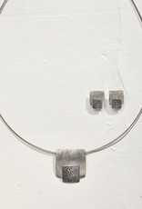 Serrv Adra Layered Necklace