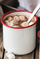 Equal Exchange Organic Hot Cocoa Mix - 12oz