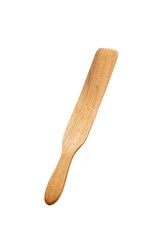 Serrv Small Spurtle Spatula