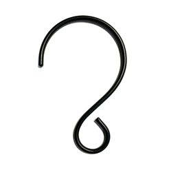 Mira Fair Trade Wind Chime Hook
