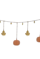 Mira Fair Trade Harvest Garland