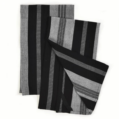 https://cdn.shoplightspeed.com/shops/639902/files/46802642/mayamam-weavers-kitchen-towel-black-and-gray.jpg