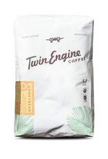 Twin Engine Honey Bear Reserve Coffee