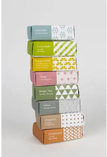 Ten Thousand Villages Cucumber Soap Ten Thousand Villages Cucumber Soap