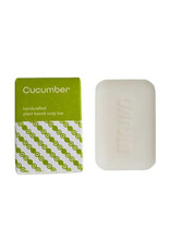 Ten Thousand Villages Cucumber Soap Ten Thousand Villages Cucumber Soap