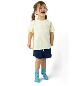 Conscious Step Kids Socks that Save Koalas