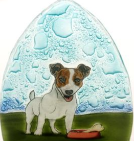 Pampeana Jack Russel Dog Nightlight