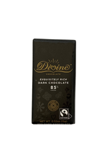Divine Chocolate Mini Divine Chocolate Bar