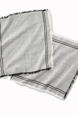 Serrv Angali Woven Napkin