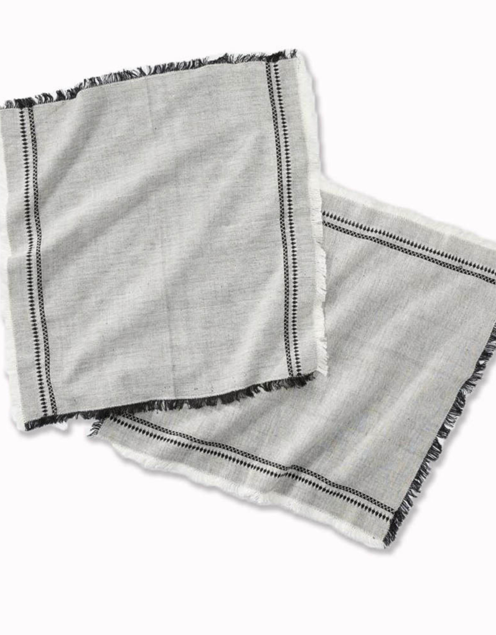 Serrv Angali Woven Napkin