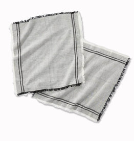 Serrv Angali Woven Napkin