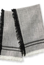 Serrv Angali Woven Napkin