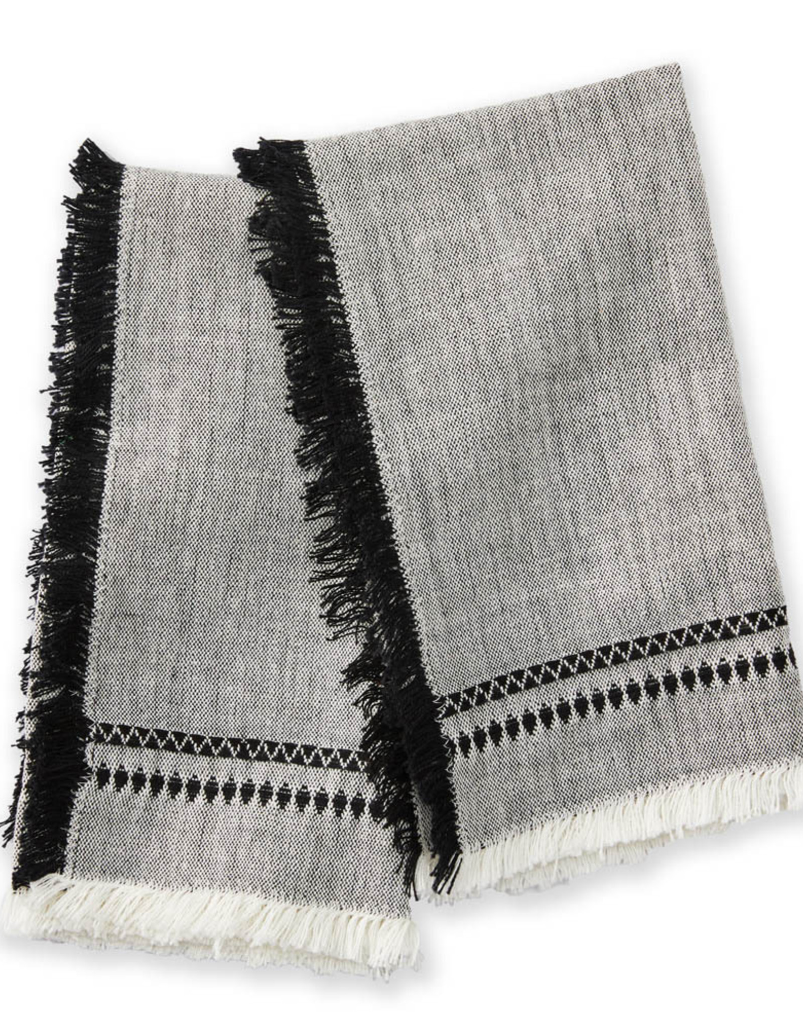 Serrv Angali Woven Napkin