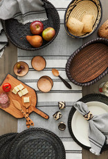 Serrv Angali Woven Napkin