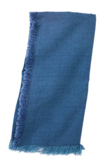 Serrv Indigo Woven Napkin