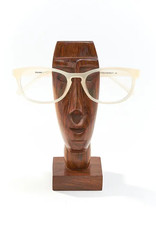 Matr Boomie Rapa Nui Eyeglass Holder
