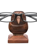 Matr Boomie Sparrow Eyeglass Holder Stand