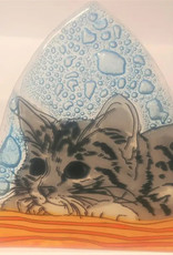 Pampeana Cute Cat Nightlight