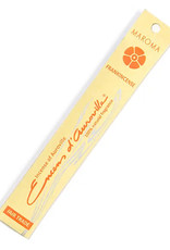 Maroma Frankincense Premium Stick Incense