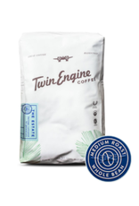 Twin Engine The Estate Coffee
