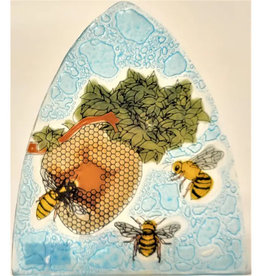 Pampeana Bees Nightlight