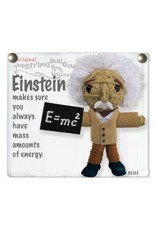 Kamibashi Einstein