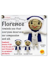 Kamibashi Nurse Florence