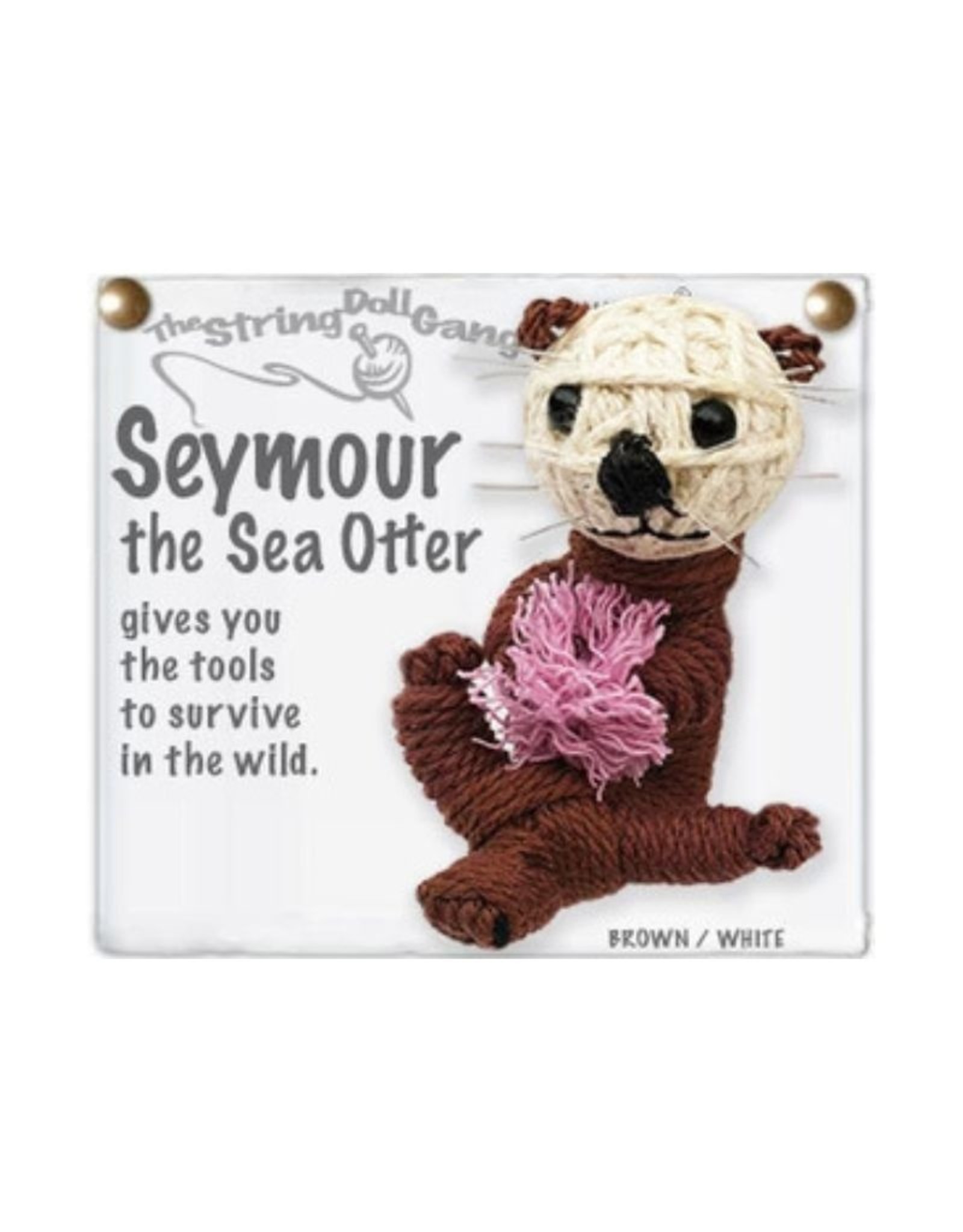 https://cdn.shoplightspeed.com/shops/639902/files/52451741/1600x2048x1/kamibashi-seymour-the-sea-otter.jpg