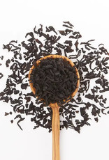 Justea Kenyan Earl Grey Tea Pouch