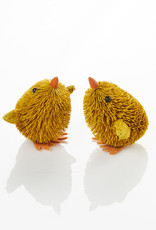 Serrv Cheerful Buri Chicks