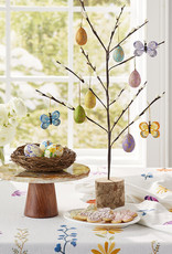 Serrv Spring Blossom Easter Tree