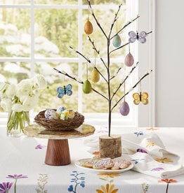 Serrv Spring Blossom Easter Tree