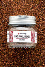 Burlap & Barrel Nyanza Vanilla Powder