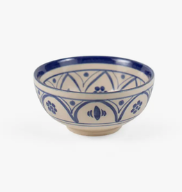 Ten Thousand Villages Flower Petals Bowl (Small)