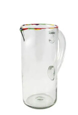 Sobremesa Multi Rim Pitcher