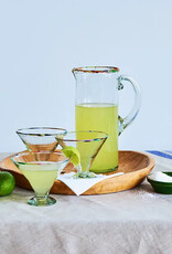Sobremesa Multi Rim Pitcher
