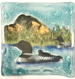 Loon Decor Bunyaad