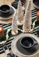 Serrv Badhana Wooden Trees (Large)