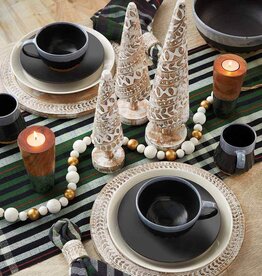 Serrv Badhana Wooden Trees (Large)