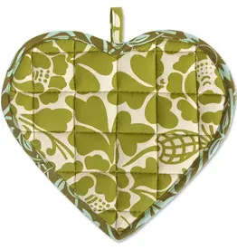 Balizen Sweetheart Pot Holder (Spring)