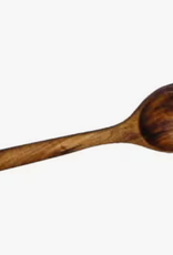 Hopes Unlimited Small Wooden Spoon - 5.5"