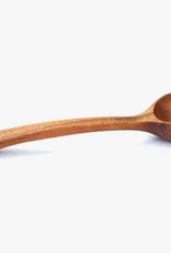 Hopes Unlimited Round Bend Spoon 8.5"