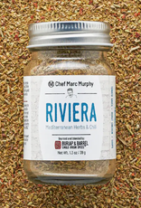 Burlap & Barrel Riviera