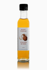 African Bronze Honey Honey Wine Vinegar