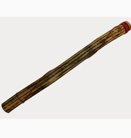 Jamtown Rainstick 29" Instrument